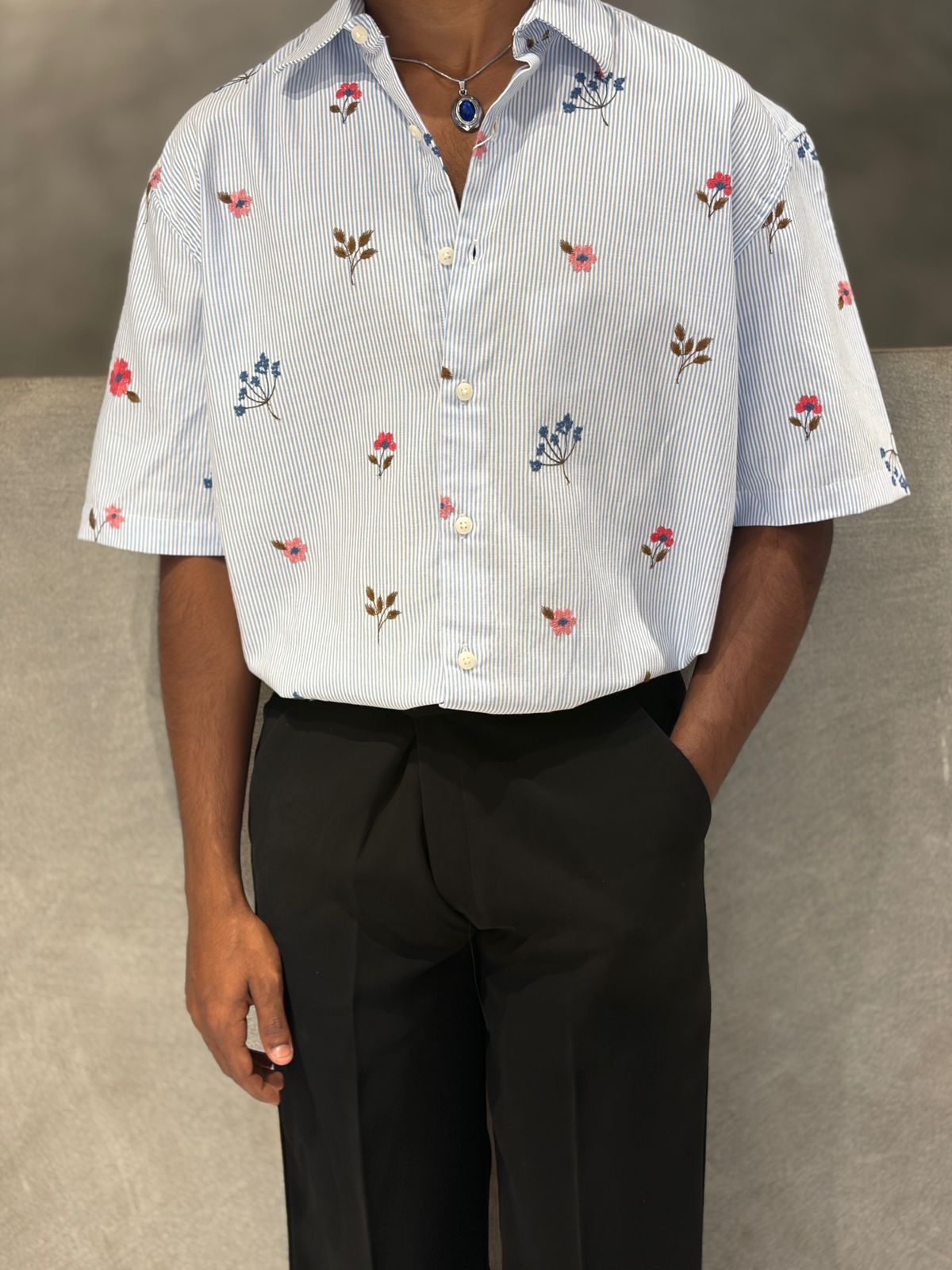 Ultra HD Smart Watch Pro